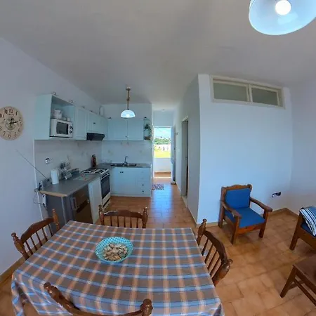 Floor Front *